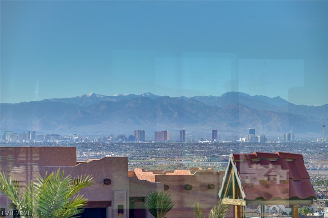 531 North Milan Street Henderson NV 89015