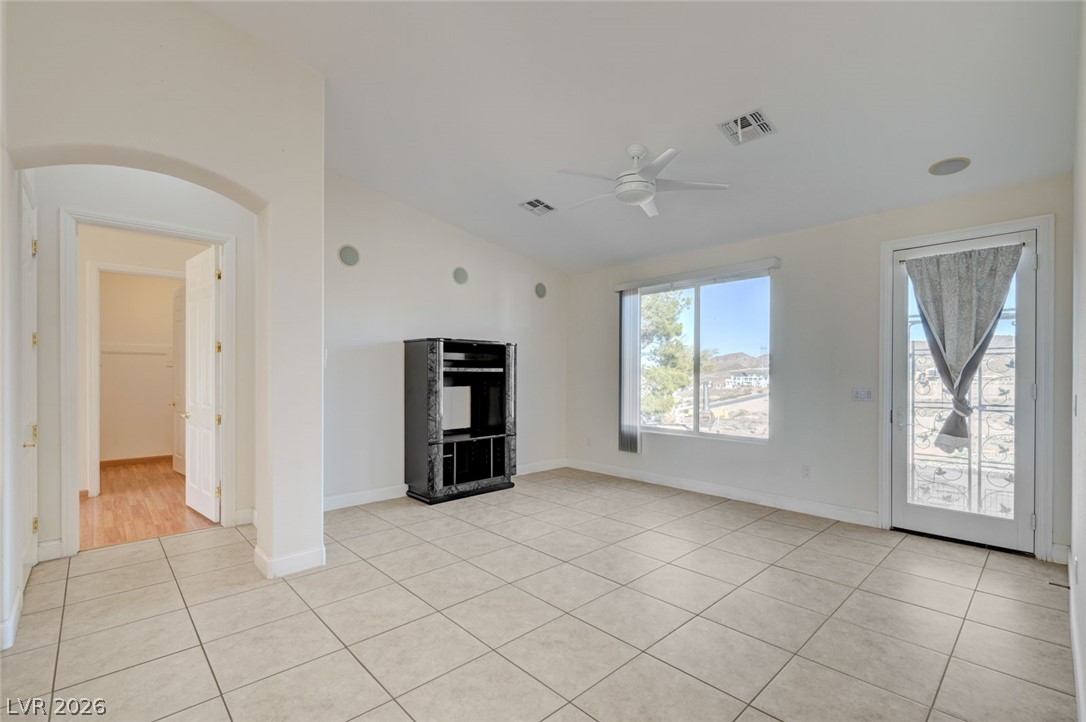 531 North Milan Street Henderson NV 89015