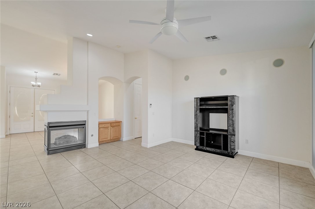 531 North Milan Street Henderson NV 89015