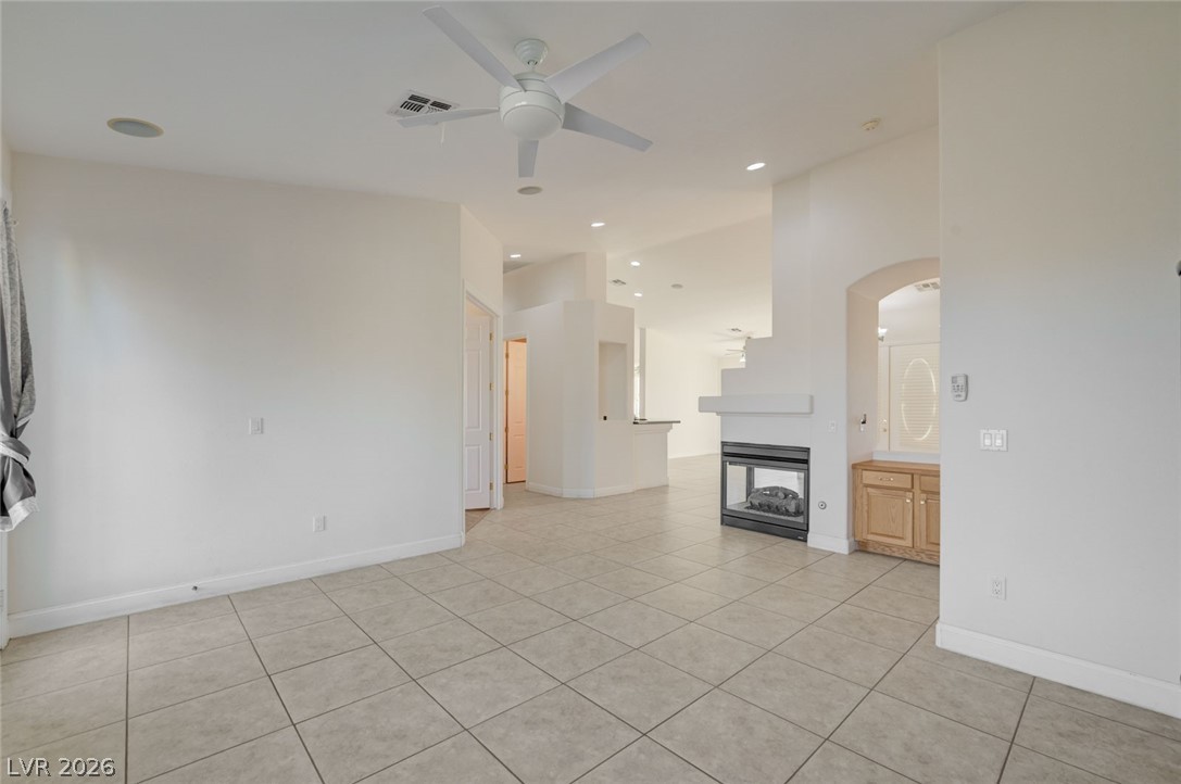 531 North Milan Street Henderson NV 89015