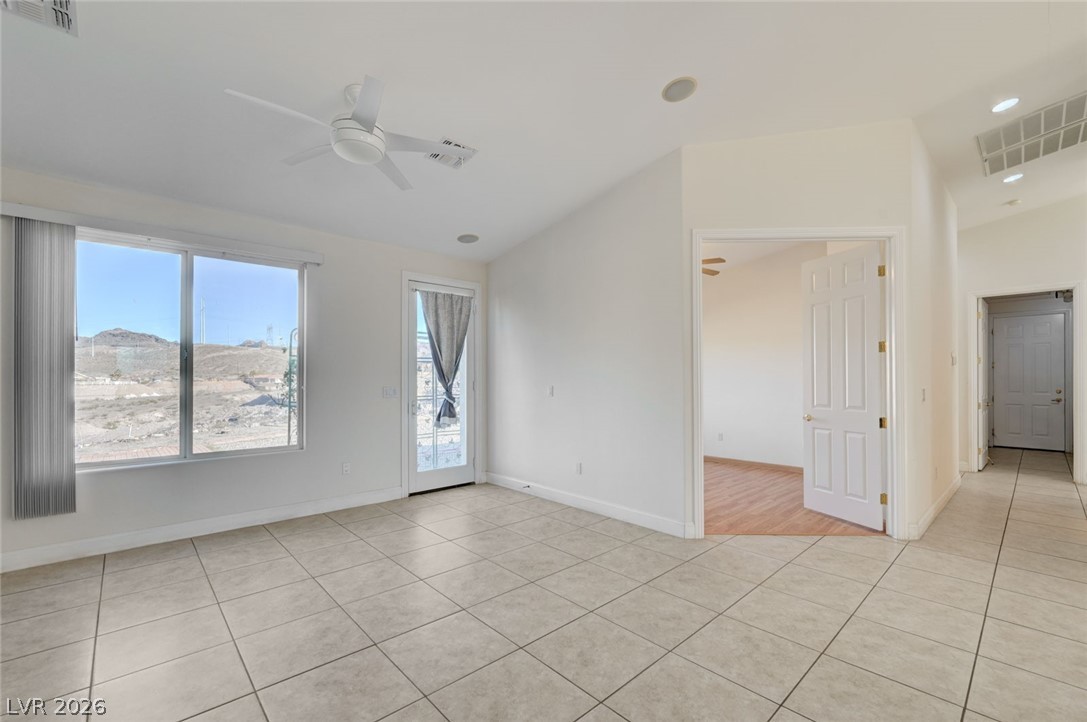 531 North Milan Street Henderson NV 89015