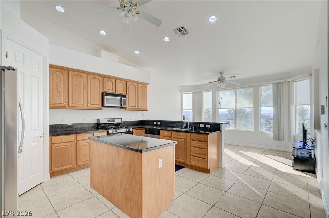 531 North Milan Street Henderson NV 89015