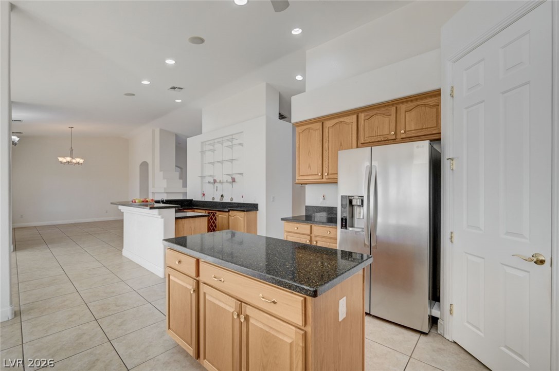 531 North Milan Street Henderson NV 89015