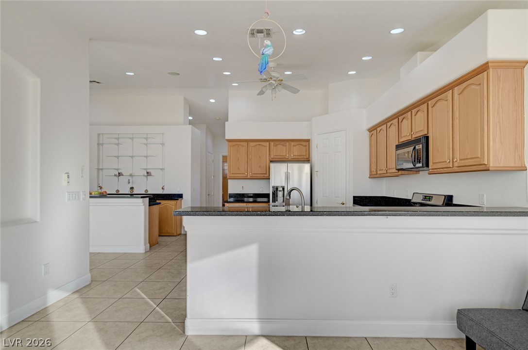531 North Milan Street Henderson NV 89015