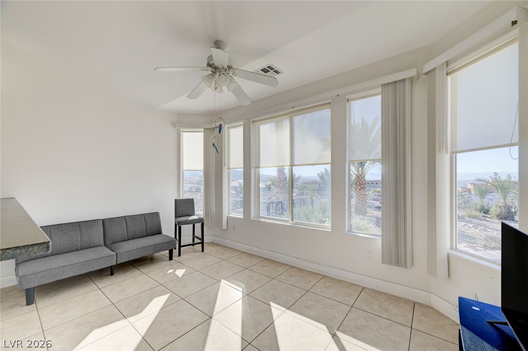 531 North Milan Street Henderson NV 89015