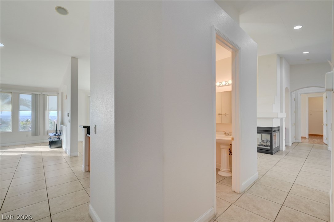 531 North Milan Street Henderson NV 89015