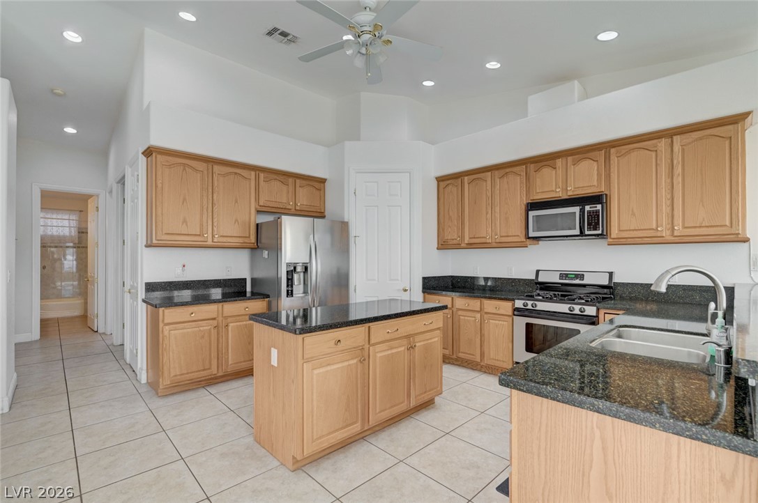 531 North Milan Street Henderson NV 89015