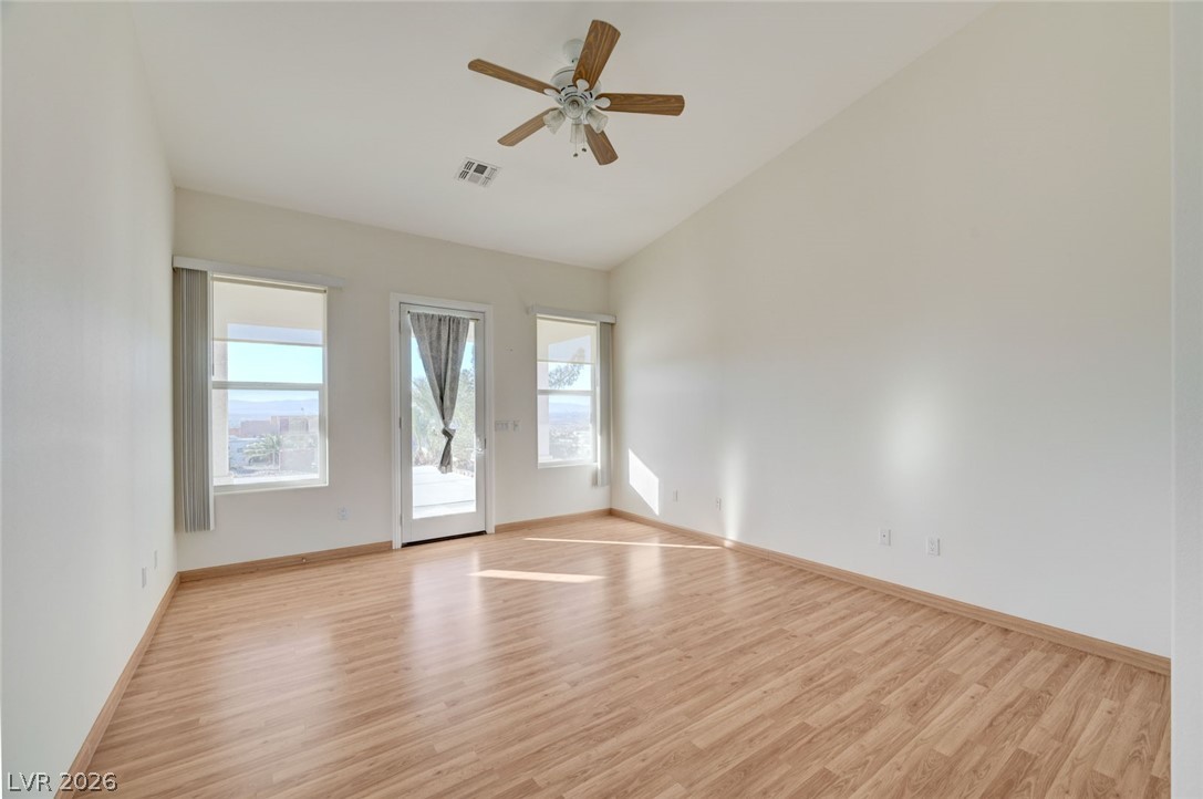 531 North Milan Street Henderson NV 89015