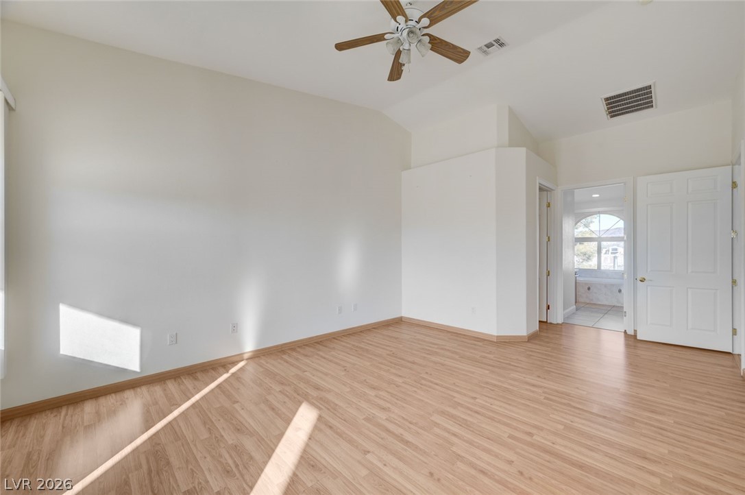 531 North Milan Street Henderson NV 89015
