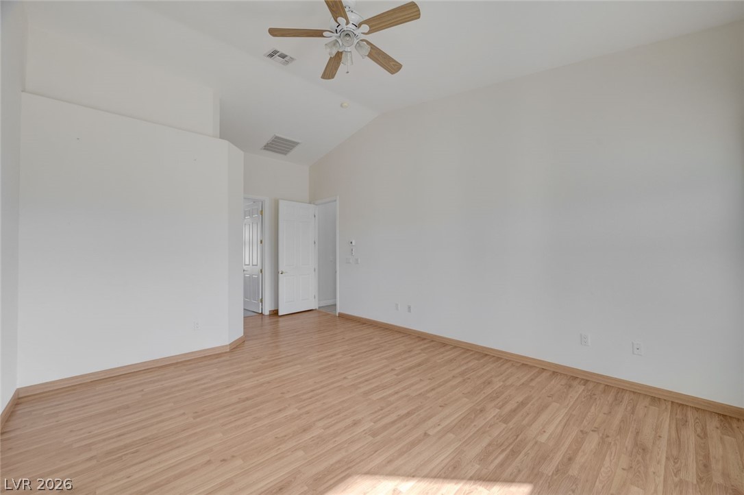 531 North Milan Street Henderson NV 89015