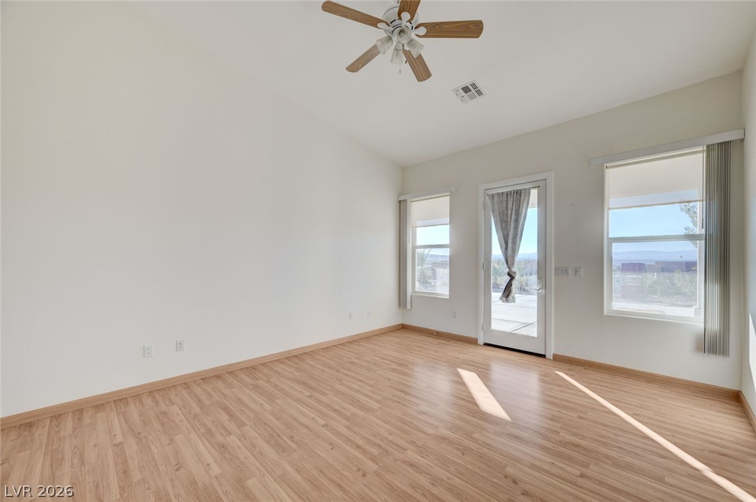 531 North Milan Street Henderson NV 89015