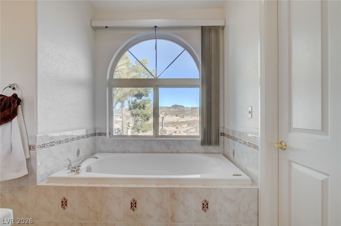 531 North Milan Street Henderson NV 89015