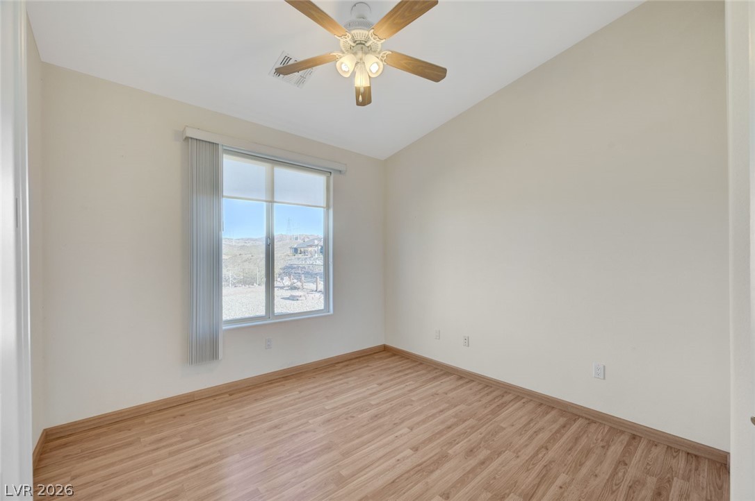 531 North Milan Street Henderson NV 89015