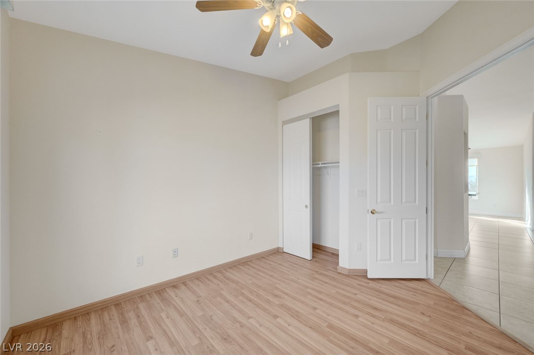 531 North Milan Street Henderson NV 89015