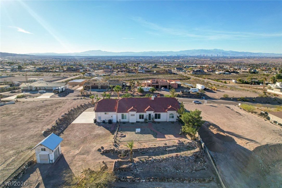 531 North Milan Street Henderson NV 89015