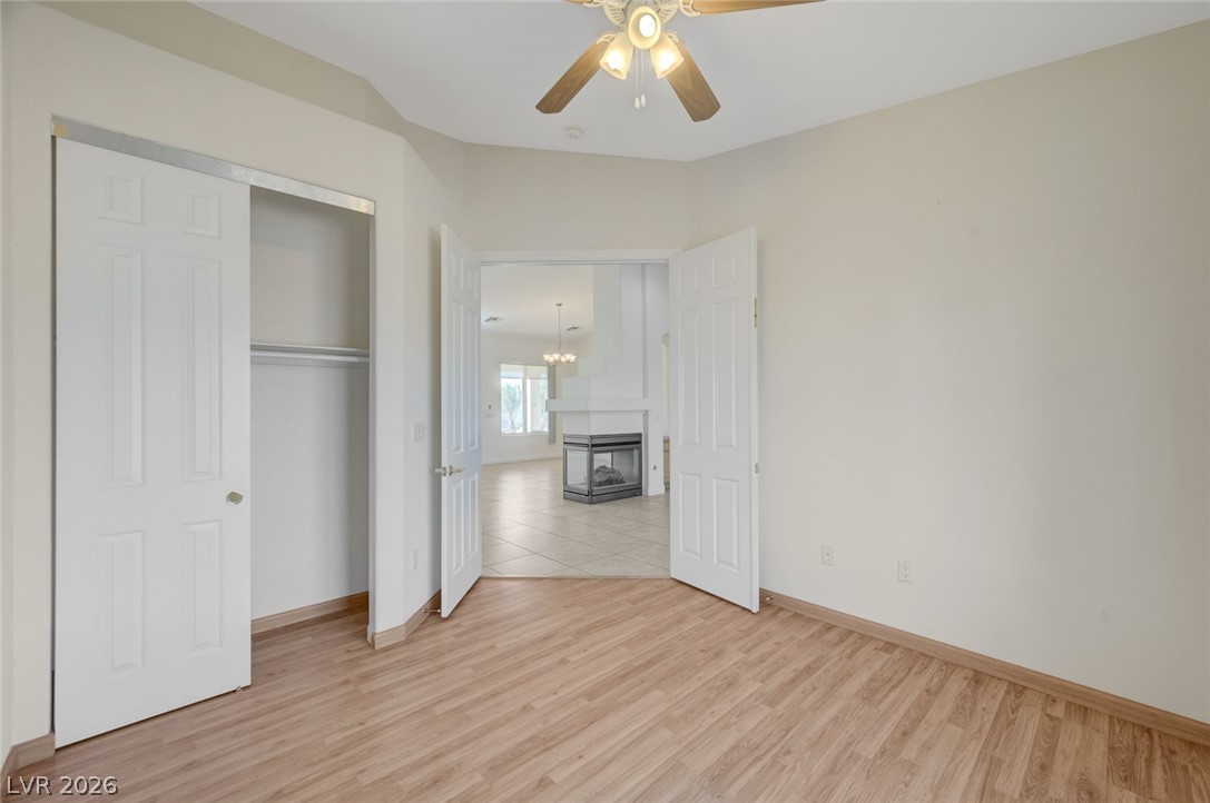 531 North Milan Street Henderson NV 89015