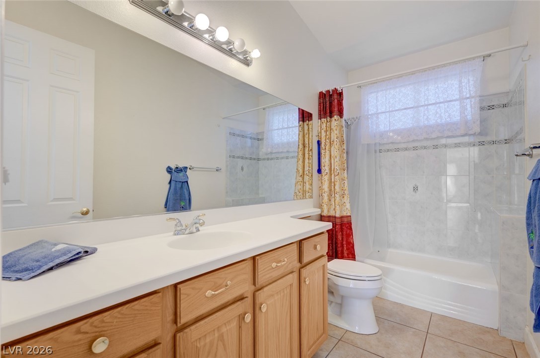 531 North Milan Street Henderson NV 89015
