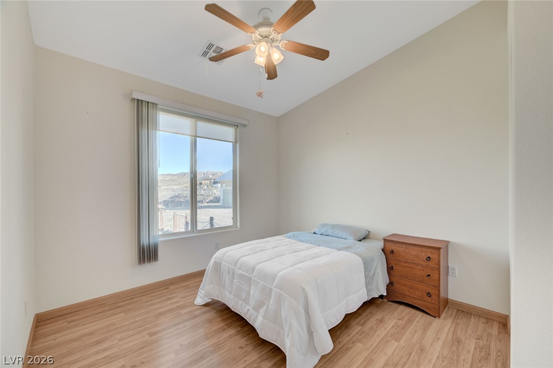 531 North Milan Street Henderson NV 89015