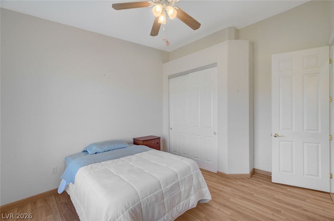 531 North Milan Street Henderson NV 89015
