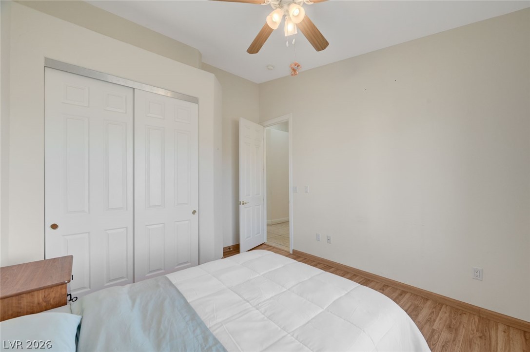 531 North Milan Street Henderson NV 89015