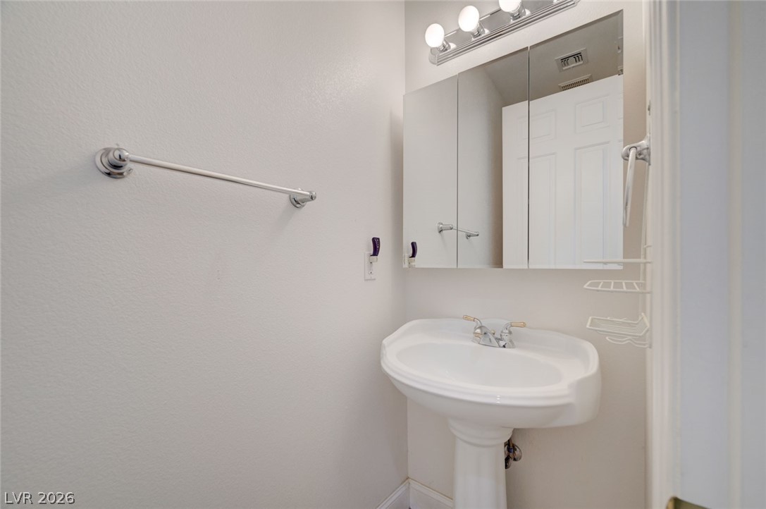531 North Milan Street Henderson NV 89015