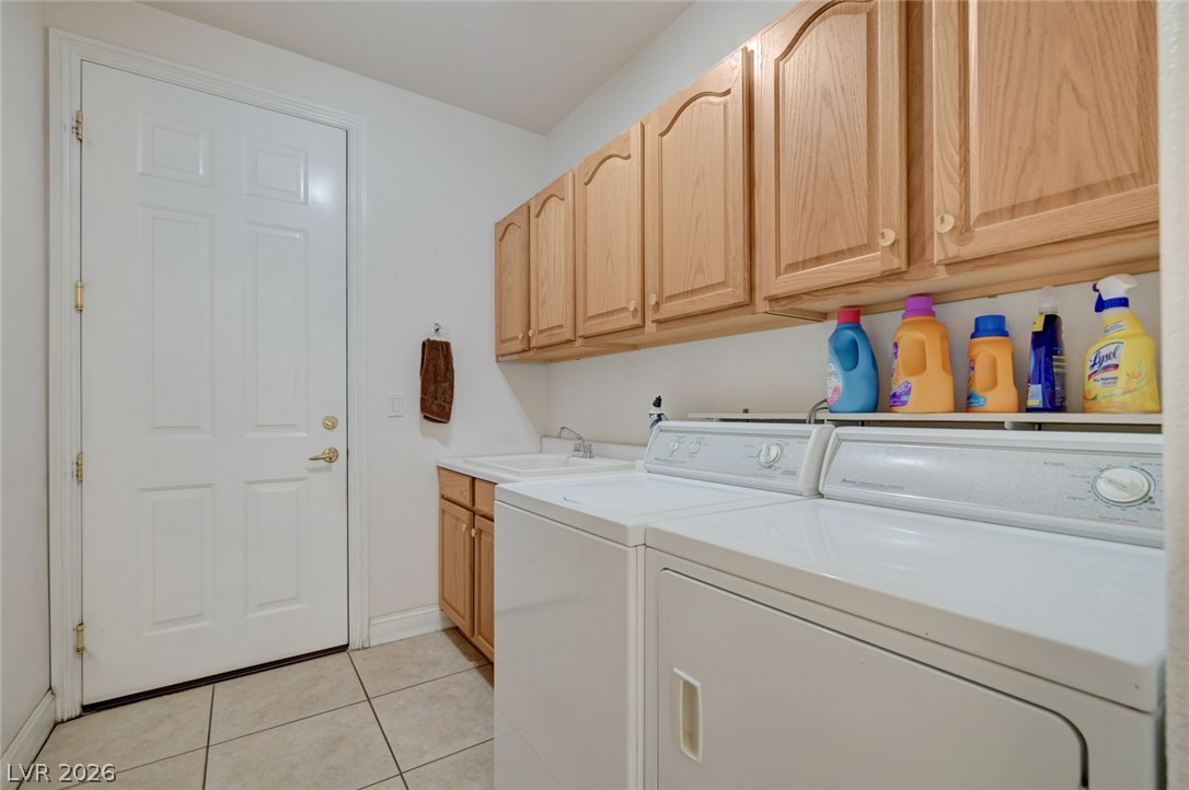 531 North Milan Street Henderson NV 89015