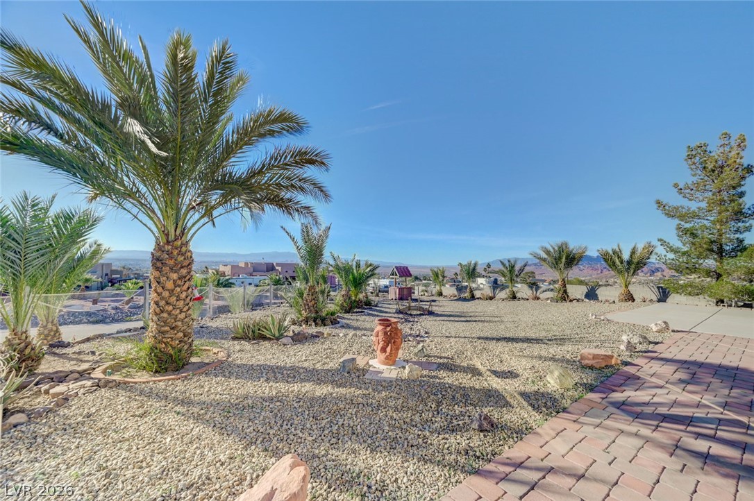 531 North Milan Street Henderson NV 89015