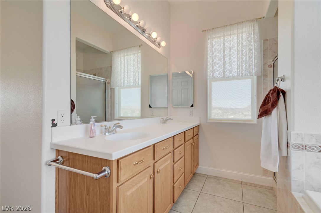 531 North Milan Street Henderson NV 89015