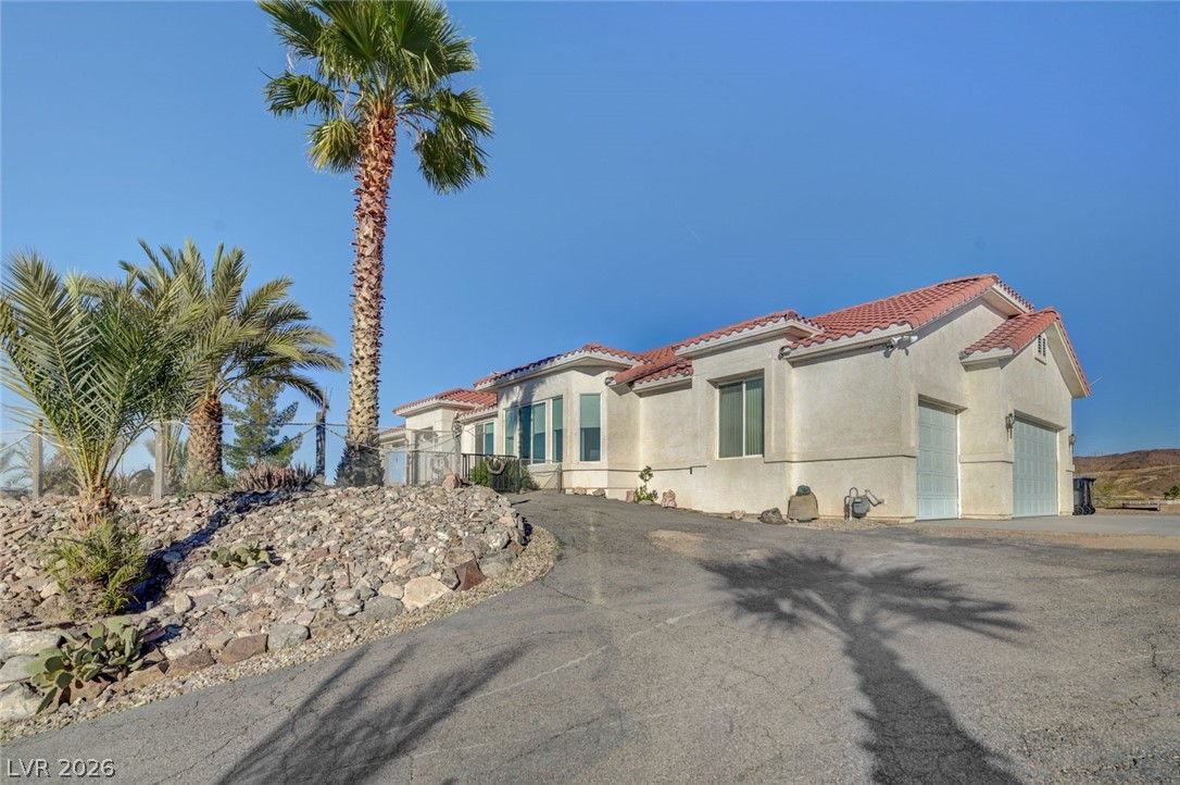 531 North Milan Street Henderson NV 89015