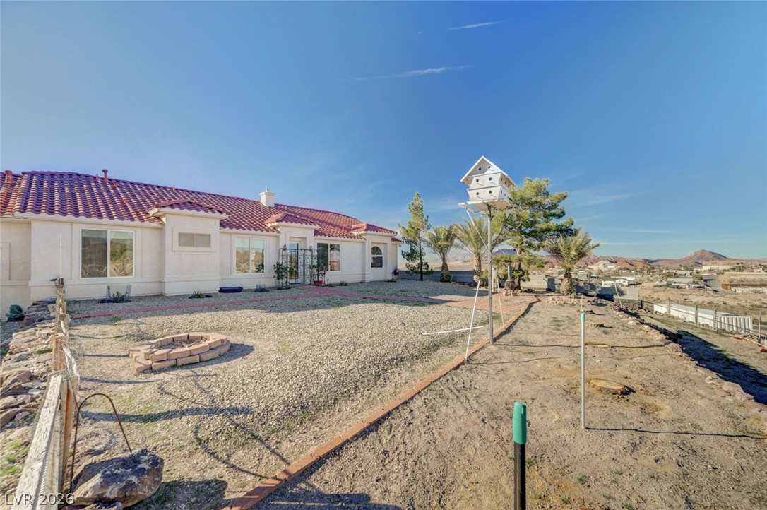 531 North Milan Street Henderson NV 89015