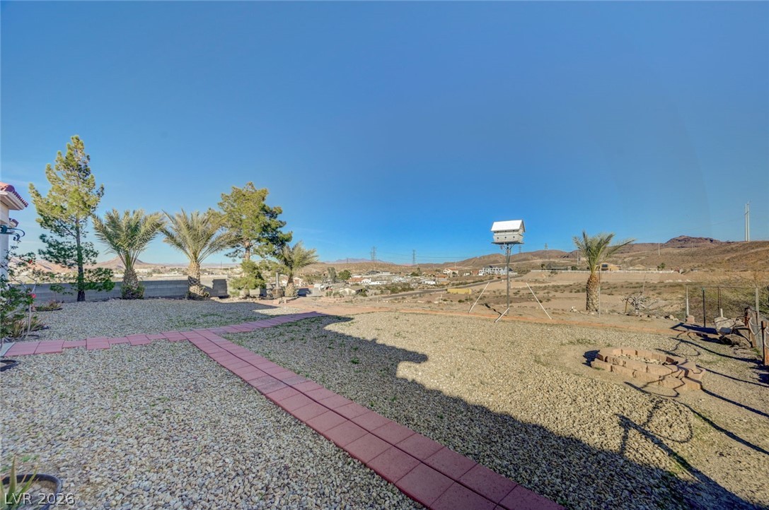 531 North Milan Street Henderson NV 89015