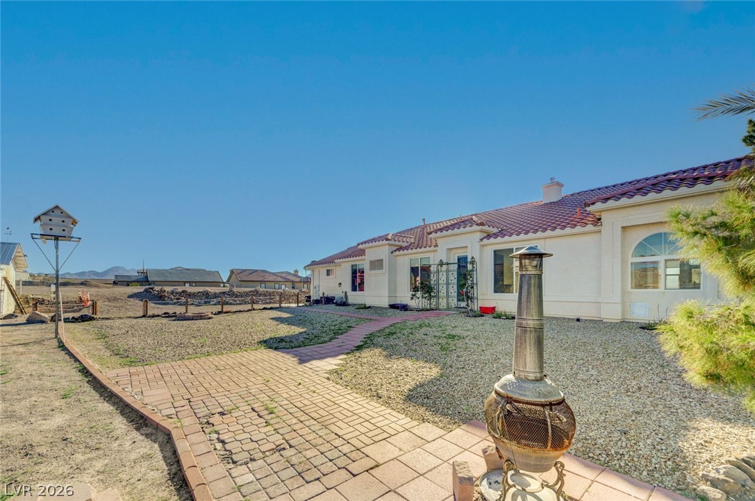 531 North Milan Street Henderson NV 89015