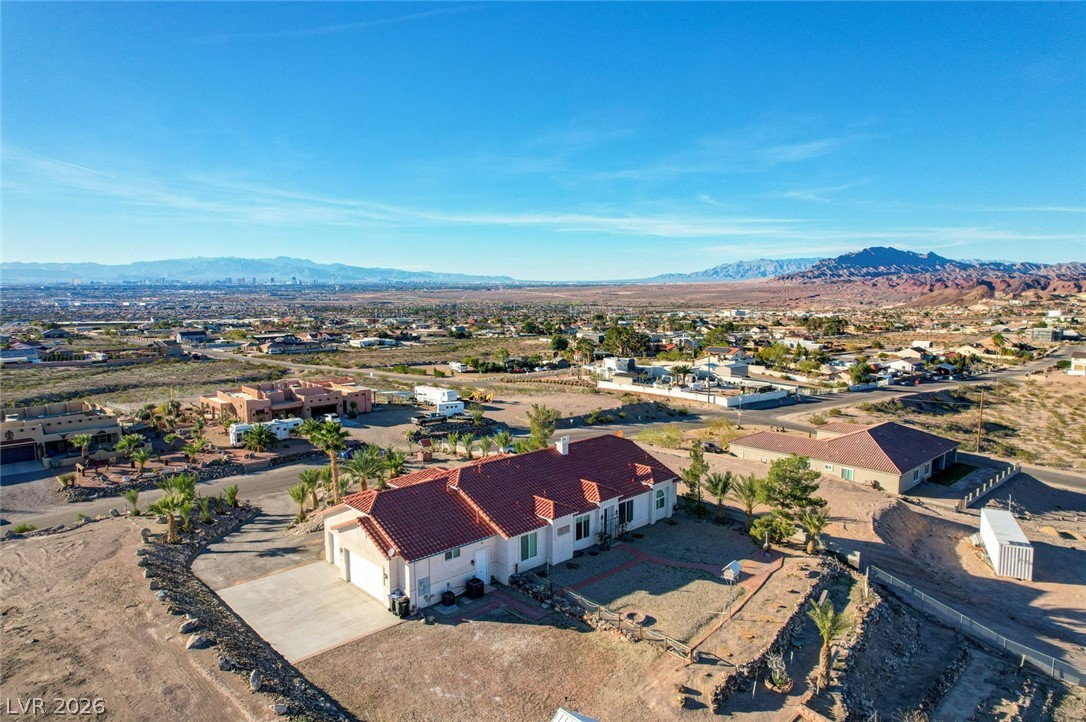 531 North Milan Street Henderson NV 89015