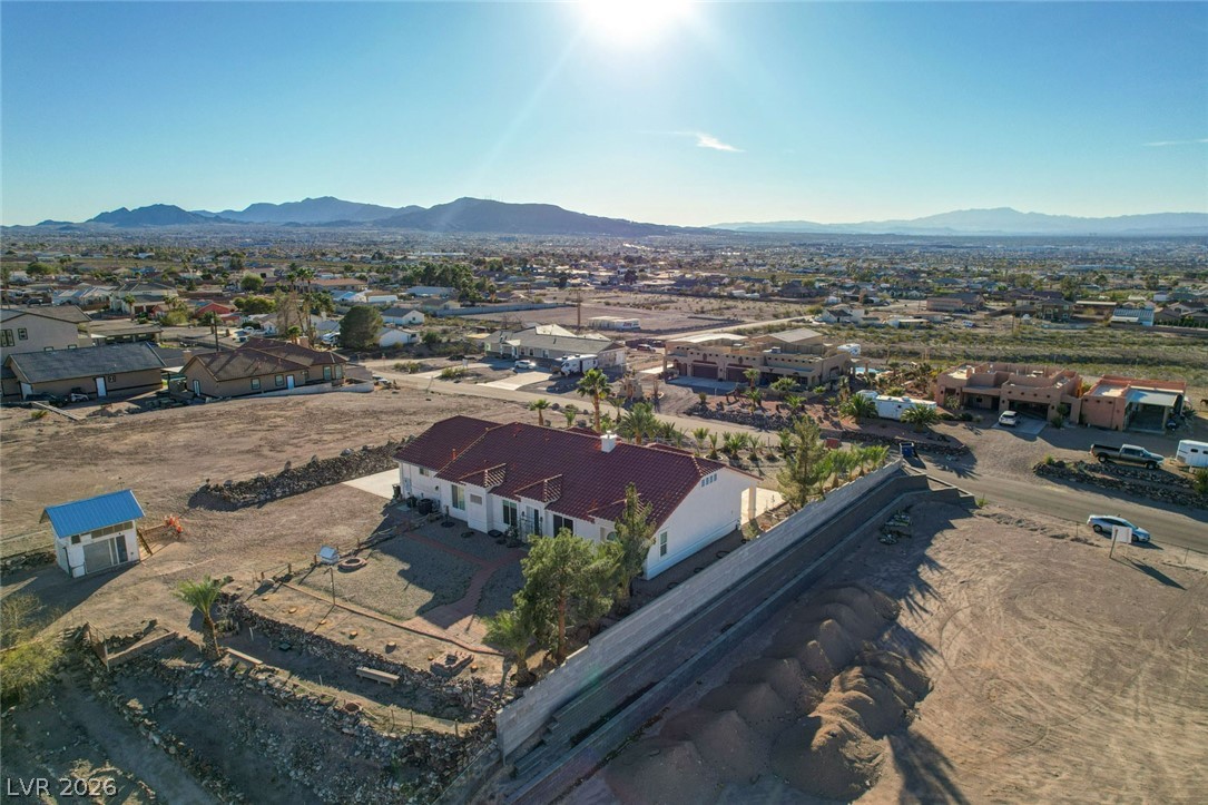 531 North Milan Street Henderson NV 89015