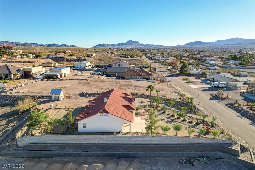 531 North Milan Street Henderson NV 89015