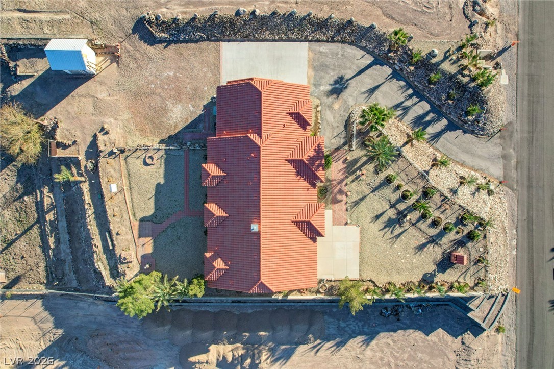 531 North Milan Street Henderson NV 89015