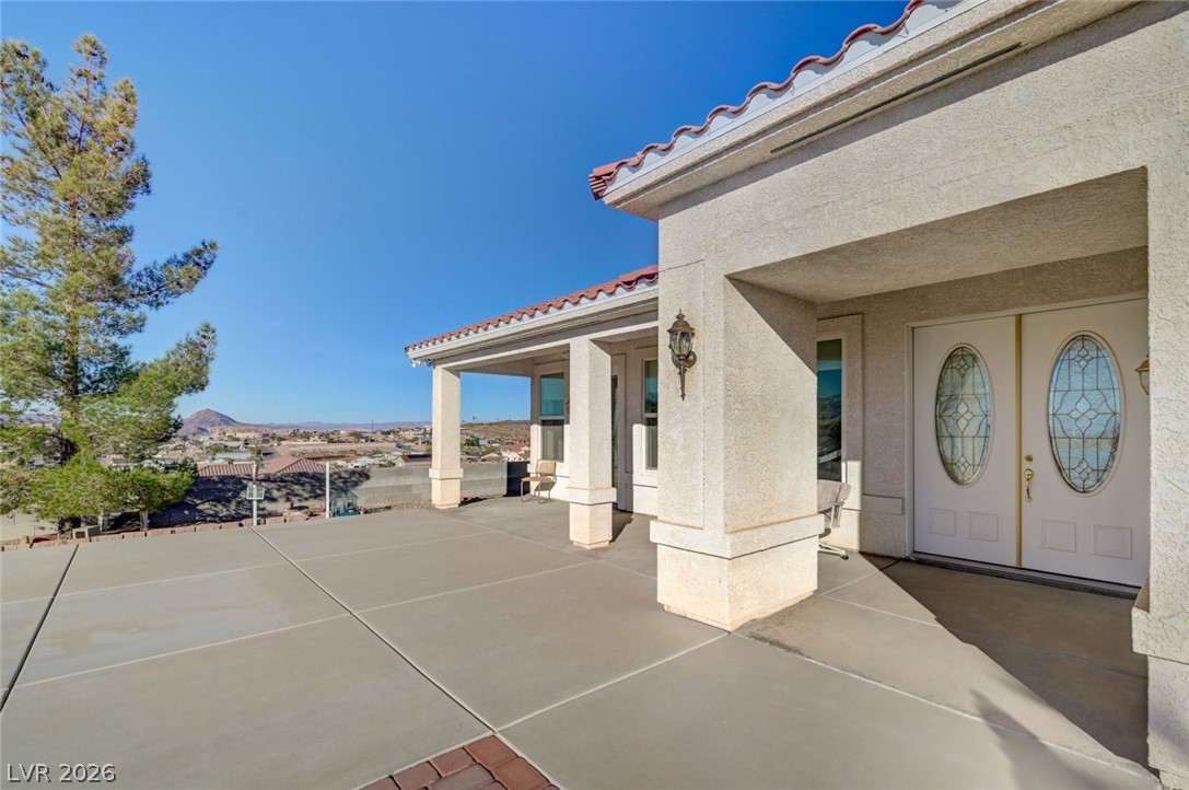 531 North Milan Street Henderson NV 89015
