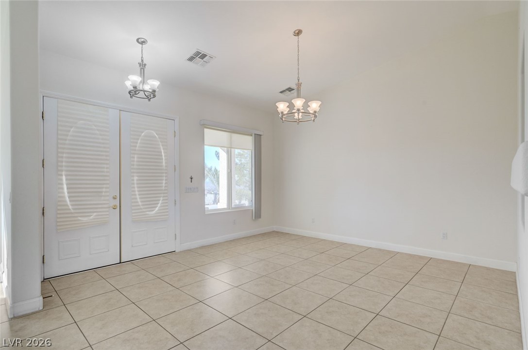 531 North Milan Street Henderson NV 89015