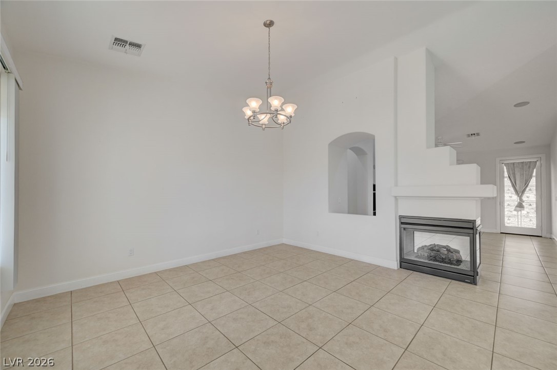 531 North Milan Street Henderson NV 89015