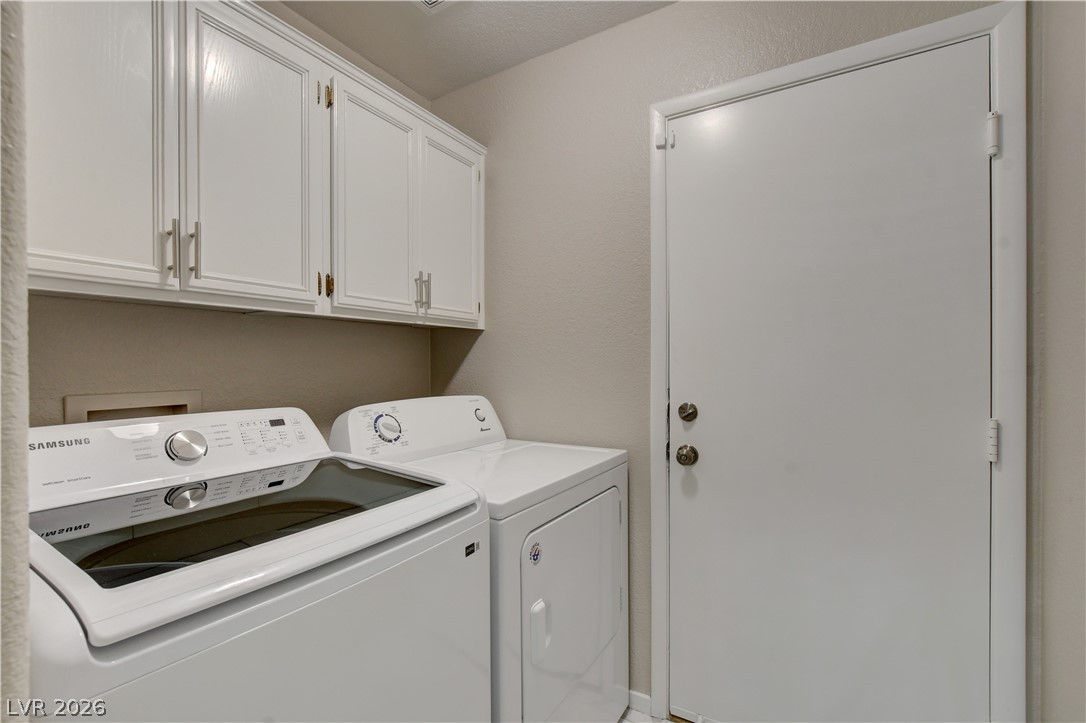 3300 Oeste Vista Street Las Vegas NV 89129