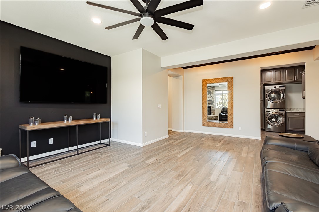 5757 Ireland Ridge Court Las Vegas NV 89149