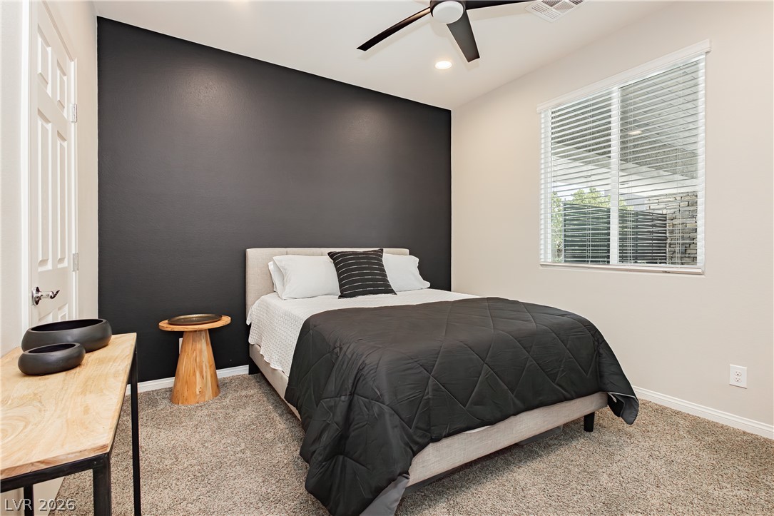 5757 Ireland Ridge Court Las Vegas NV 89149