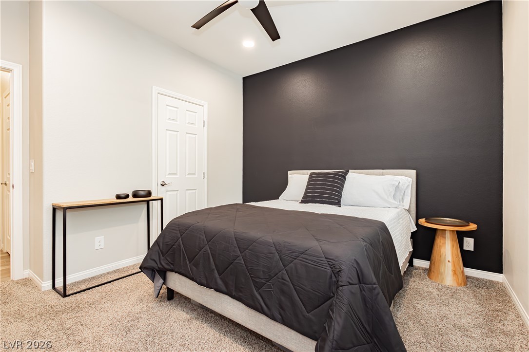 5757 Ireland Ridge Court Las Vegas NV 89149