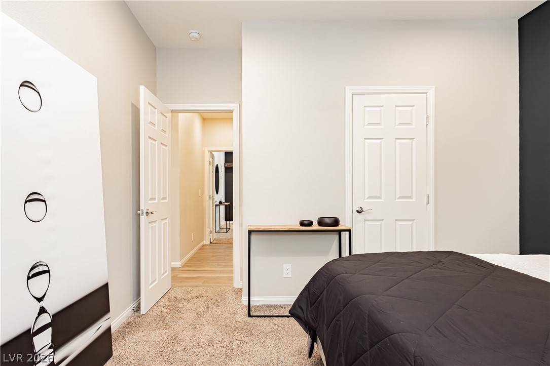 5757 Ireland Ridge Court Las Vegas NV 89149