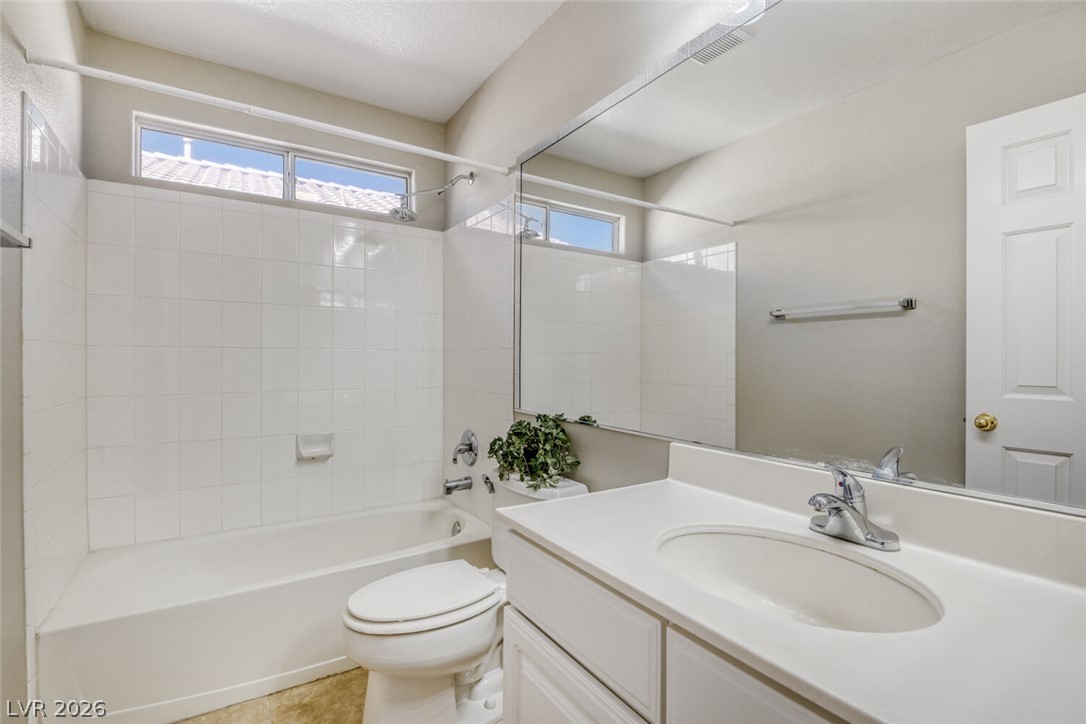 2146 Sunset Vista Avenue Henderson NV 89052