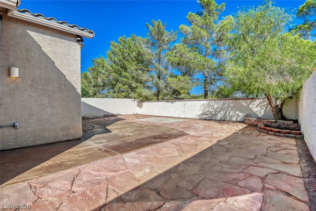 2146 Sunset Vista Avenue Henderson NV 89052