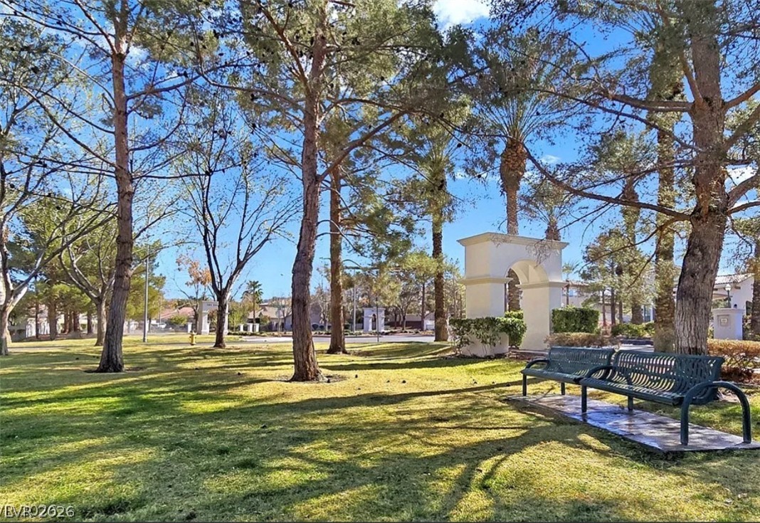 2146 Sunset Vista Avenue Henderson NV 89052