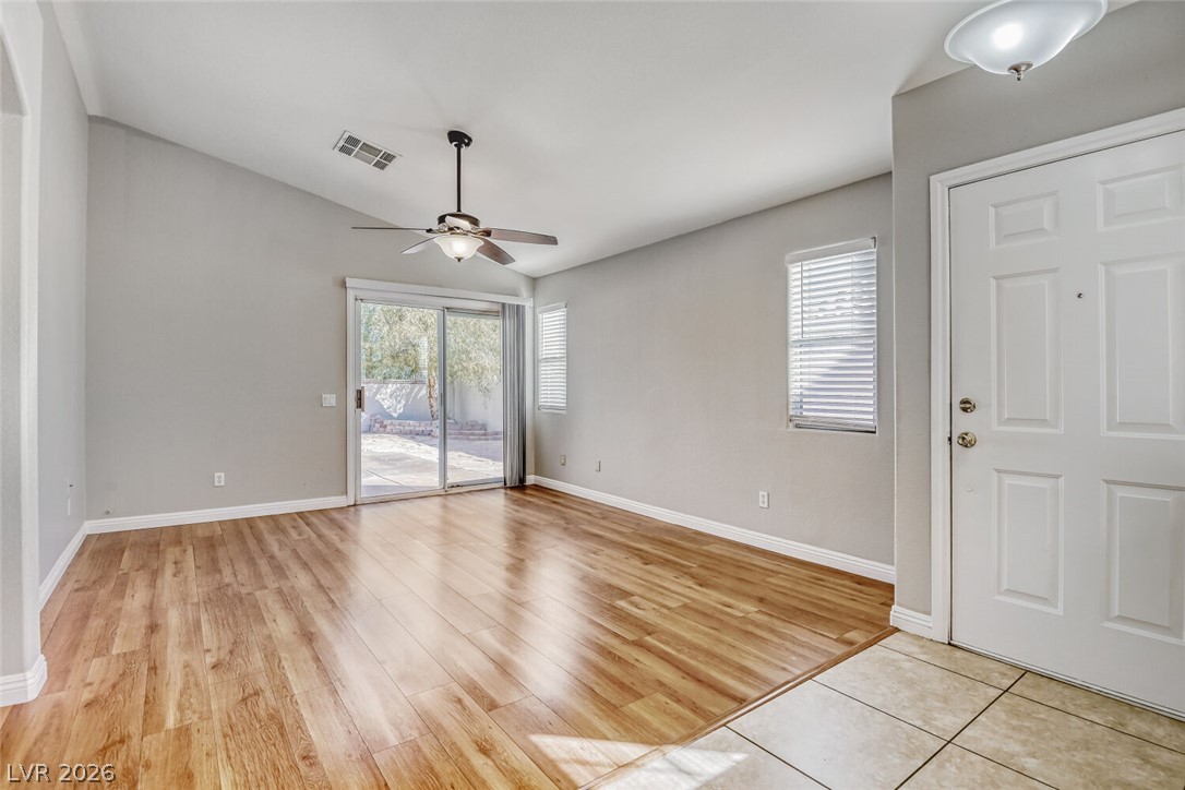 2146 Sunset Vista Avenue Henderson NV 89052