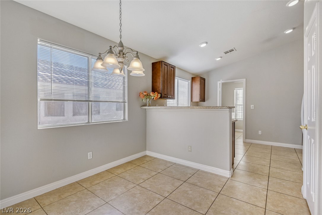 2146 Sunset Vista Avenue Henderson NV 89052