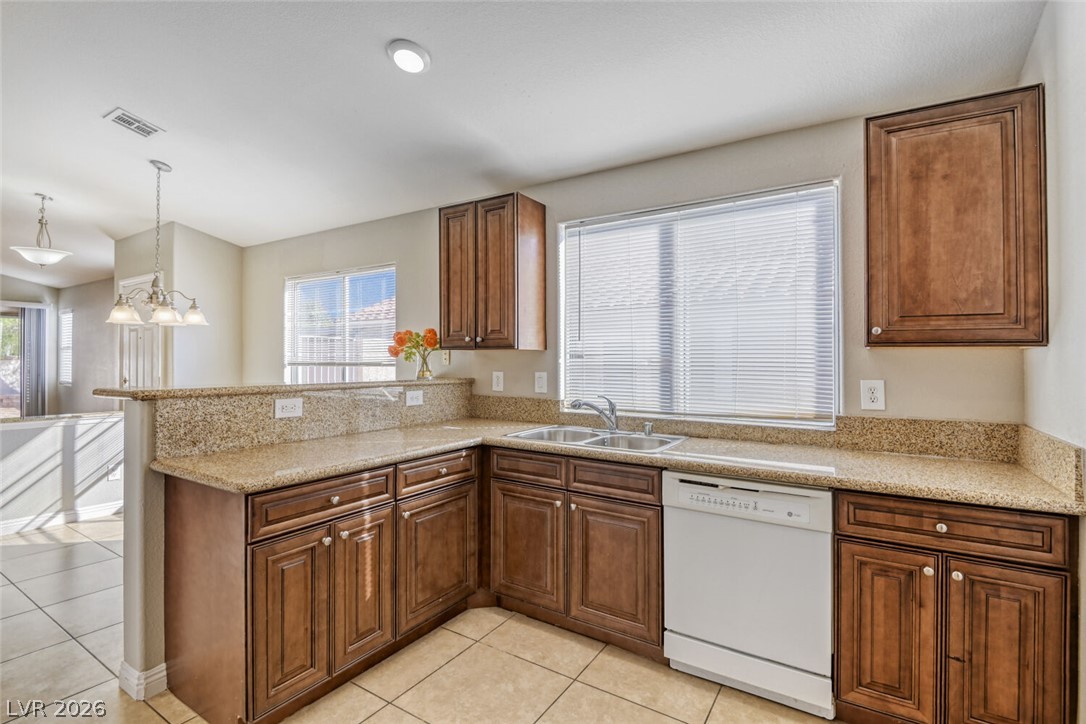 2146 Sunset Vista Avenue Henderson NV 89052